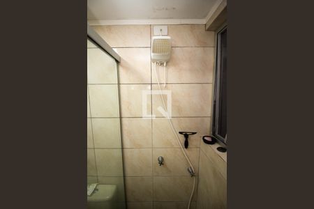 Apartamento para alugar com 68m², 3 quartos e 1 vagaBanheiro