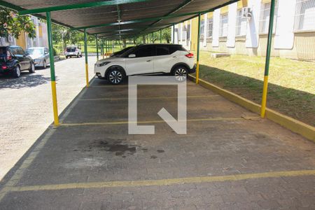 Apartamento para alugar com 68m², 3 quartos e 1 vagaGaragem