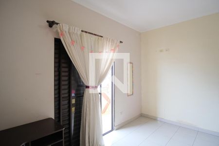 Quarto 1 de casa para alugar com 2 quartos, 111m² em Penha de França, São Paulo