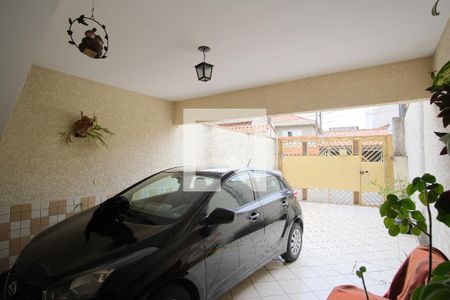 Casa para alugar com 111m², 2 quartos e 2 vagasGaragem