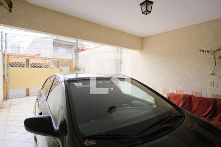 Casa para alugar com 111m², 2 quartos e 2 vagasGaragem