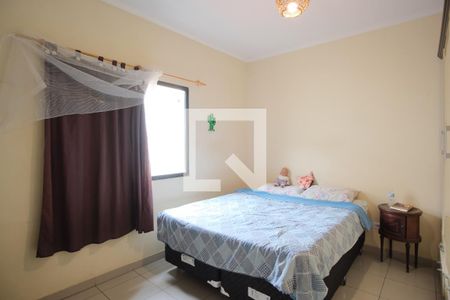 Casa para alugar com 111m², 2 quartos e 2 vagasQuarto 2