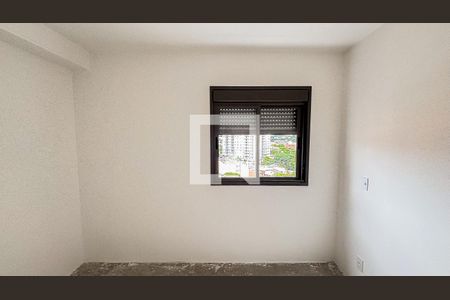 Apartamento à venda com 40m², 1 quarto e 1 vaga Apartamento à venda com 40m², 1 quarto e 1 vagaQuarto