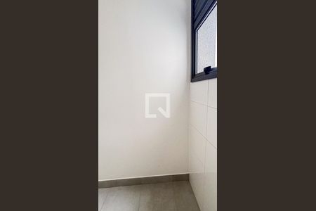 Apartamento à venda com 40m², 1 quarto e 1 vaga Apartamento à venda com 40m², 1 quarto e 1 vagaÁrea de Serviço
