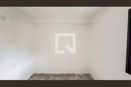 Apartamento à venda com 40m², 1 quarto e 1 vaga Apartamento à venda com 40m², 1 quarto e 1 vagaQuarto