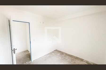 Apartamento à venda com 40m², 1 quarto e 1 vaga Apartamento à venda com 40m², 1 quarto e 1 vagaQuarto