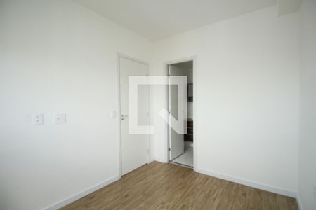 Quarto  de apartamento para alugar com 1 quarto, 27m² em Vila Andrade, São Paulo