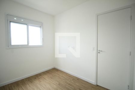 Quarto  de apartamento para alugar com 1 quarto, 27m² em Vila Andrade, São Paulo
