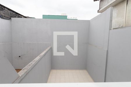 Casa à venda com 247m², 3 quartos e 3 vagasVista Suíte 3