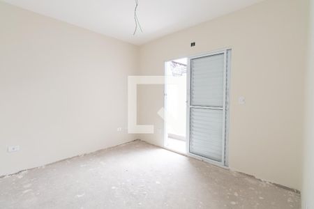 Casa à venda com 247m², 3 quartos e 3 vagasSuíte 3