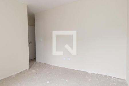 Casa à venda com 247m², 3 quartos e 3 vagasSuíte 3