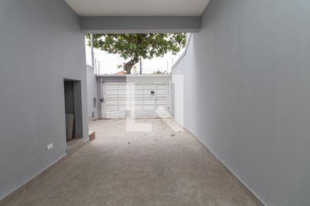 Casa à venda com 247m², 3 quartos e 3 vagasGaragem