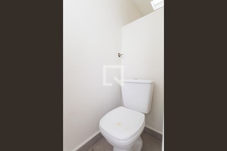 Casa à venda com 247m², 3 quartos e 3 vagasLavabo 2