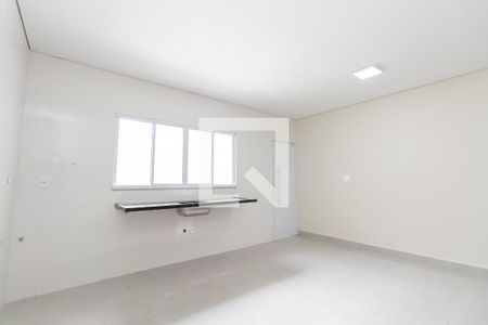 Casa à venda com 247m², 3 quartos e 3 vagasCozinha