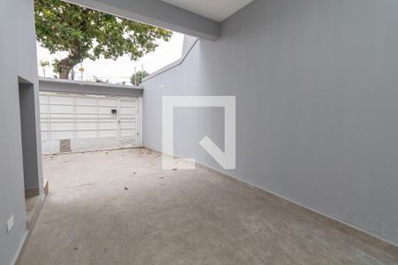 Casa à venda com 247m², 3 quartos e 3 vagasGaragem