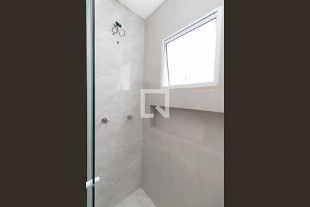 Casa à venda com 247m², 3 quartos e 3 vagasBanheiro Suíte 2