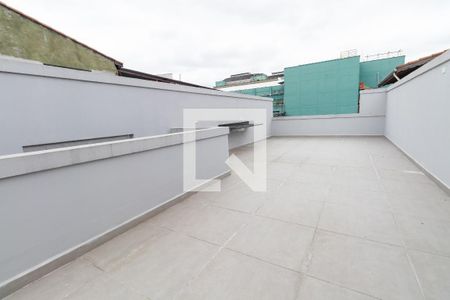 Casa à venda com 247m², 3 quartos e 3 vagasTerraço