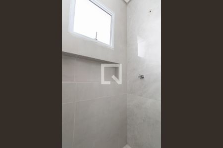 Casa à venda com 247m², 3 quartos e 3 vagasBanheiro Suíte 3