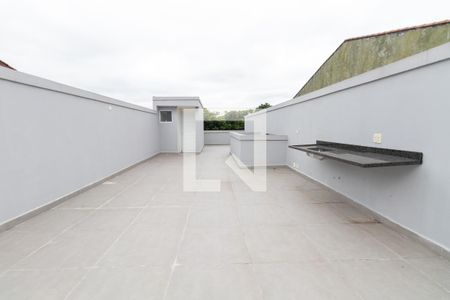 Casa à venda com 247m², 3 quartos e 3 vagasTerraço