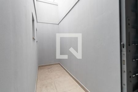 Casa à venda com 247m², 3 quartos e 3 vagasÁrea Suíte 2