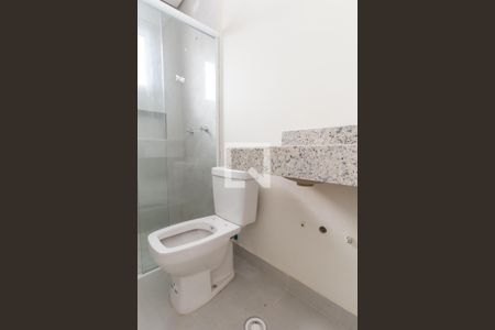 Casa à venda com 247m², 3 quartos e 3 vagasBanheiro Suíte 3