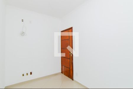 Quarto 2 de casa à venda com 3 quartos, 260m² em Vila Trabalhista, Guarulhos