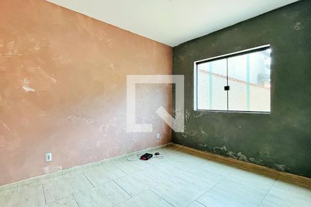 Casa à venda com 260m², 3 quartos e 5 vagasEdícula