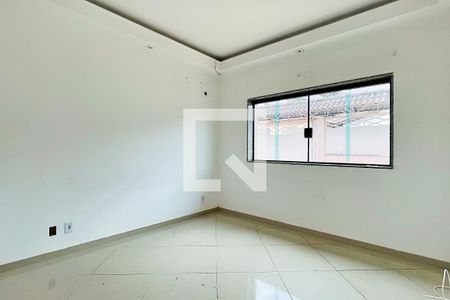 Casa à venda com 260m², 3 quartos e 5 vagasSuíte