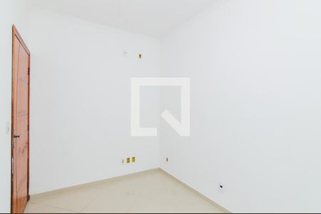 Quarto 1 de casa à venda com 3 quartos, 260m² em Vila Trabalhista, Guarulhos