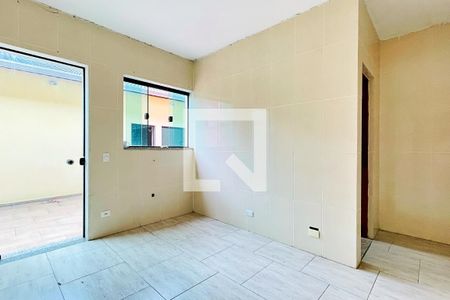 Casa à venda com 260m², 3 quartos e 5 vagasEdícula