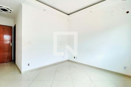 Casa à venda com 260m², 3 quartos e 5 vagasSuíte