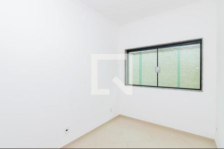 Quarto 1 de casa à venda com 3 quartos, 260m² em Vila Trabalhista, Guarulhos