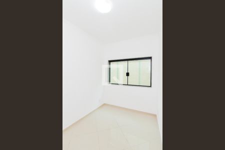 Quarto 2 de casa à venda com 3 quartos, 260m² em Vila Trabalhista, Guarulhos