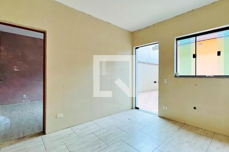 Casa à venda com 260m², 3 quartos e 5 vagasEdícula