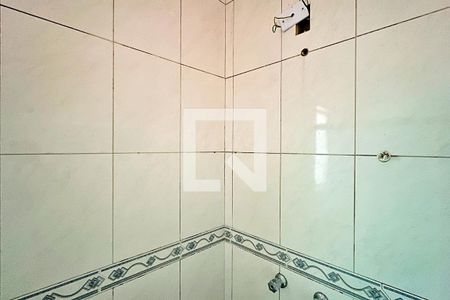 Casa à venda com 260m², 3 quartos e 5 vagasBanheiro da Suíte