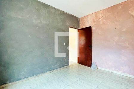 Casa à venda com 260m², 3 quartos e 5 vagasEdícula