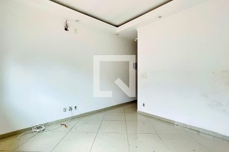 Casa à venda com 260m², 3 quartos e 5 vagasSuíte