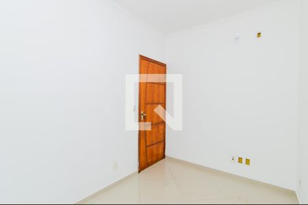 Quarto 1 de casa à venda com 3 quartos, 260m² em Vila Trabalhista, Guarulhos