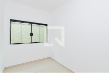Quarto 2 de casa à venda com 3 quartos, 260m² em Vila Trabalhista, Guarulhos