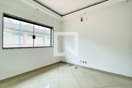 Casa à venda com 260m², 3 quartos e 5 vagasSuíte