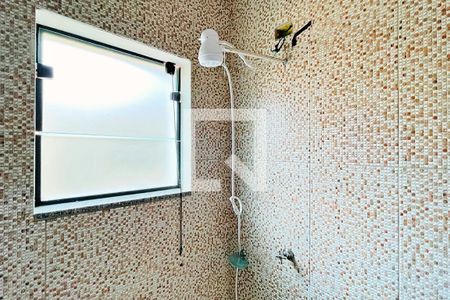 Casa à venda com 260m², 3 quartos e 5 vagasBanheiro 1