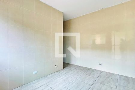 Casa à venda com 260m², 3 quartos e 5 vagasEdícula