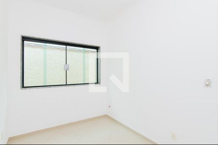 Quarto 1 de casa à venda com 3 quartos, 260m² em Vila Trabalhista, Guarulhos