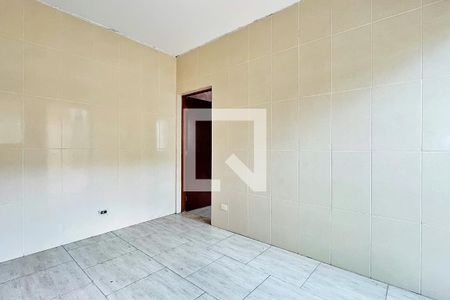 Casa à venda com 260m², 3 quartos e 5 vagasEdícula