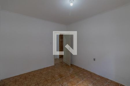 Casa 1 Quarto 1 de casa à venda com 6 quartos, 220m² em Vila Santana, São Paulo