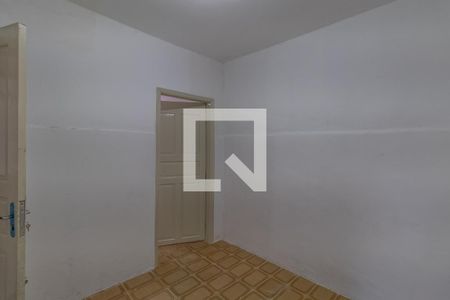 Casa 1 Suíte de casa à venda com 6 quartos, 220m² em Vila Santana, São Paulo