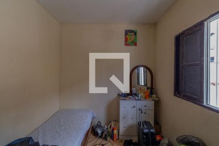 Casa à venda com 220m², 6 quartos e 2 vagasCasa 2 Quarto 2