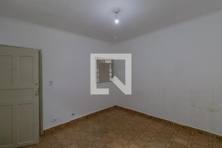 Casa à venda com 220m², 6 quartos e 2 vagasCasa 1 Quarto 2