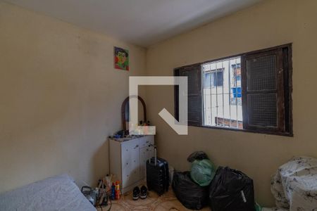 Casa à venda com 220m², 6 quartos e 2 vagasCasa 2 Quarto 2