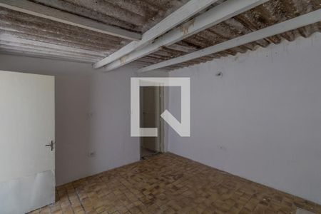 Casa à venda com 220m², 6 quartos e 2 vagasCasa 1 Quarto 3